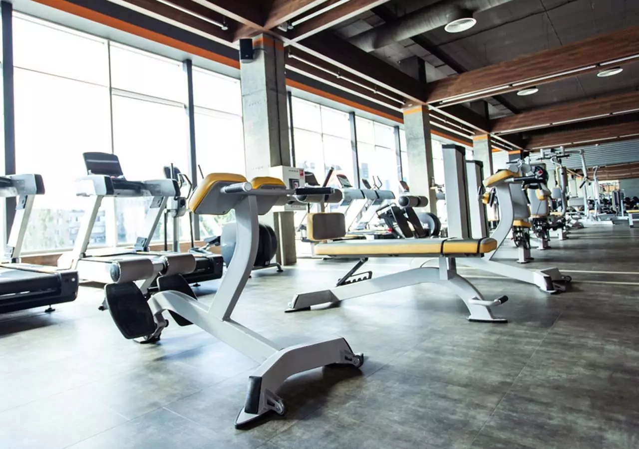 resorts in Hyderabad for wedding