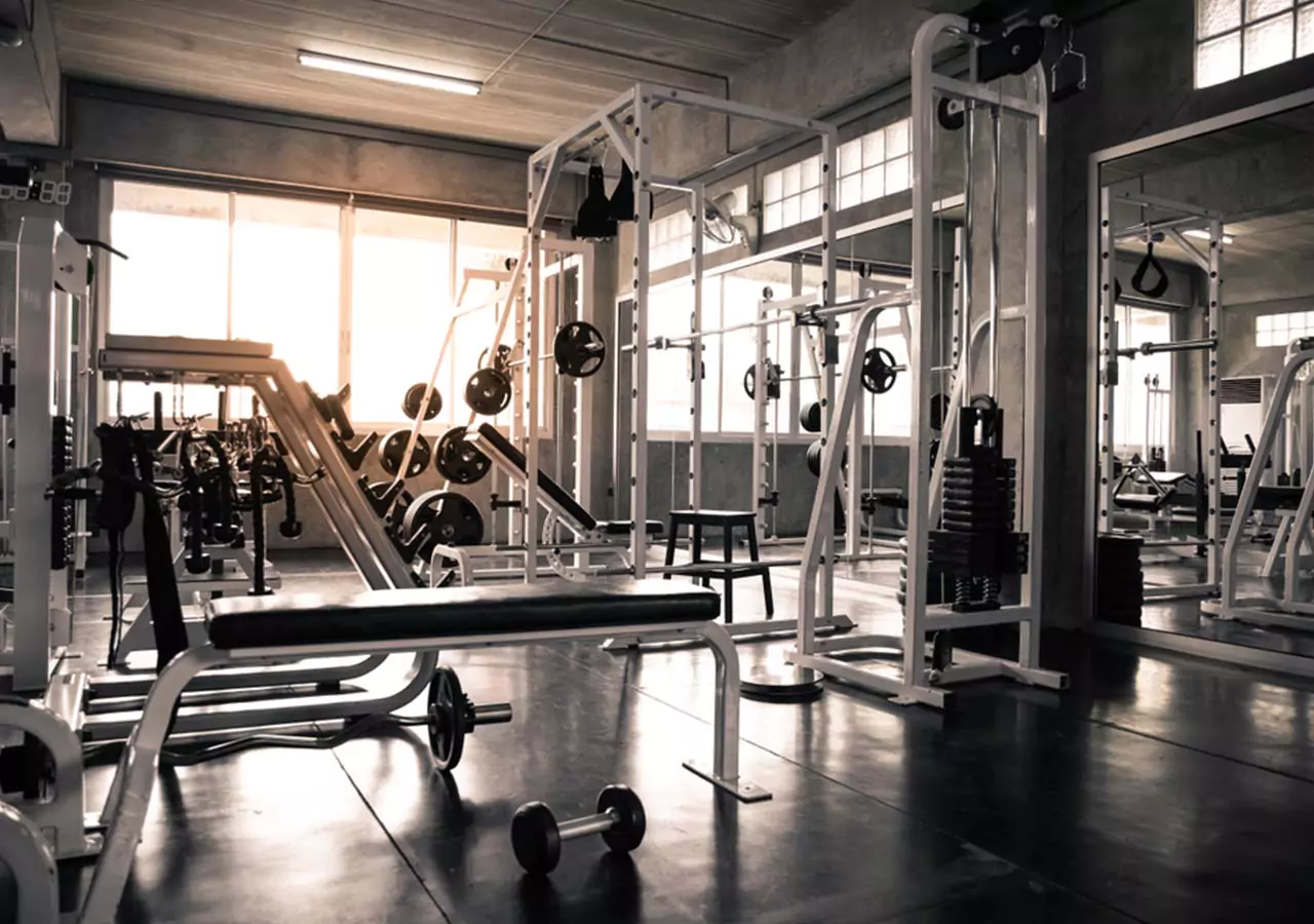 resorts for wedding in Hyderabad