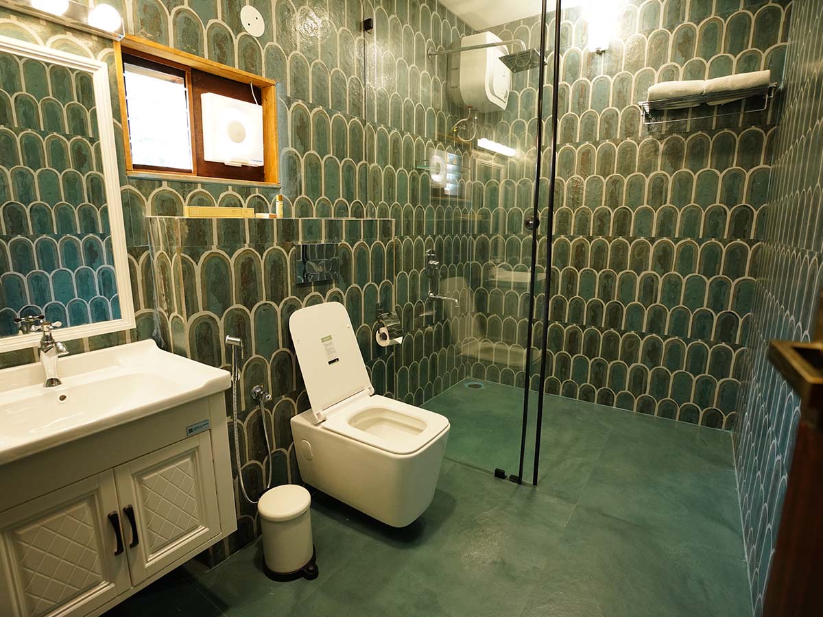 Resorts for corporate events