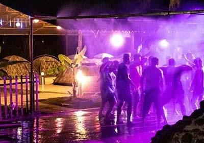 DJ-Nights-Dance-Parties