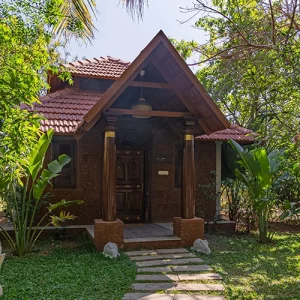 Best Staycations in Hyderabad