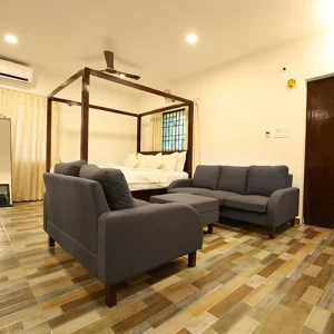 Wedding Resorts In Hyderabad