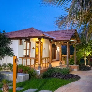 Resorts for corporate events | Corporate event resorts