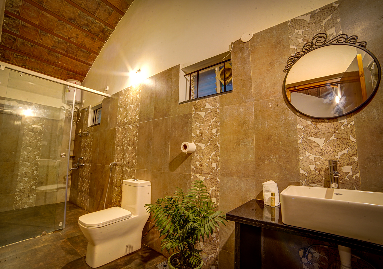 best resorts for corporate in Moinabad