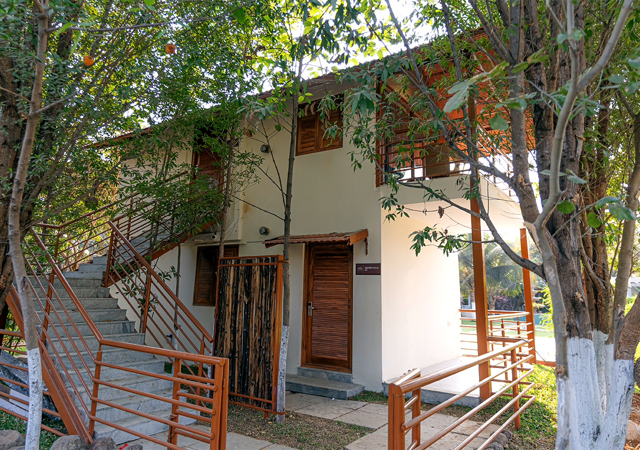 Mayna Garden View 1280x900 (1)