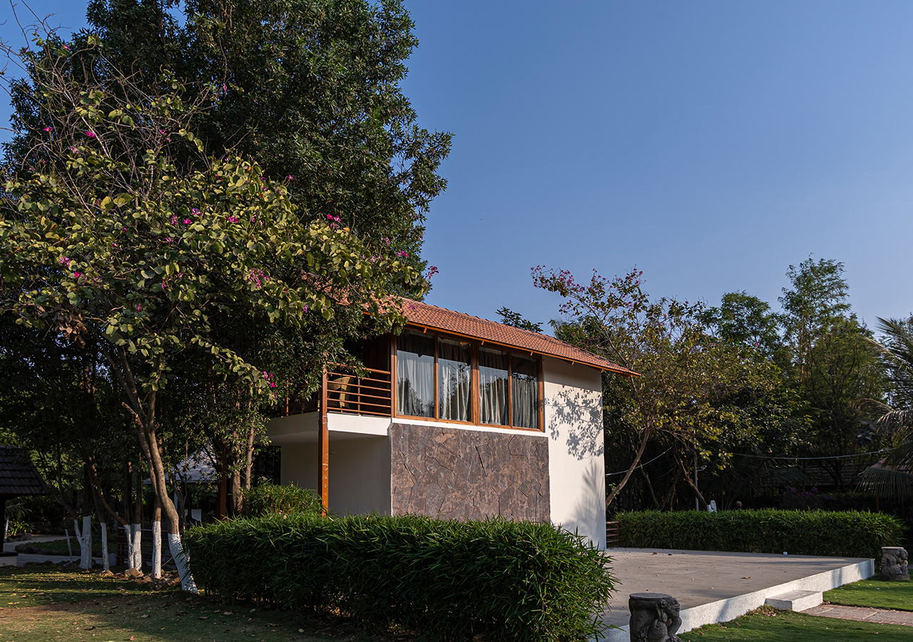 resorts in Hyderabad for wedding