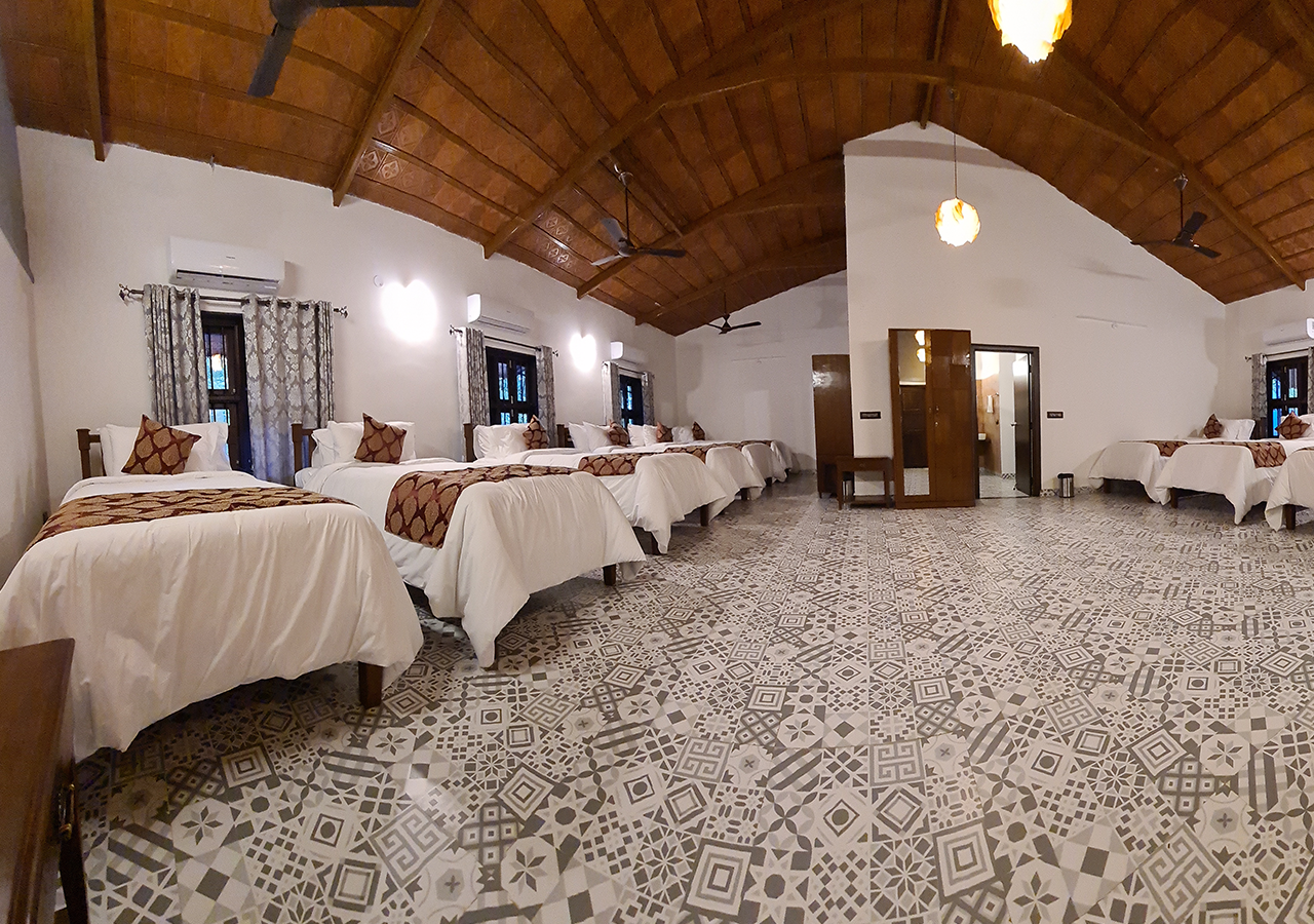 Best wedding resorts near me