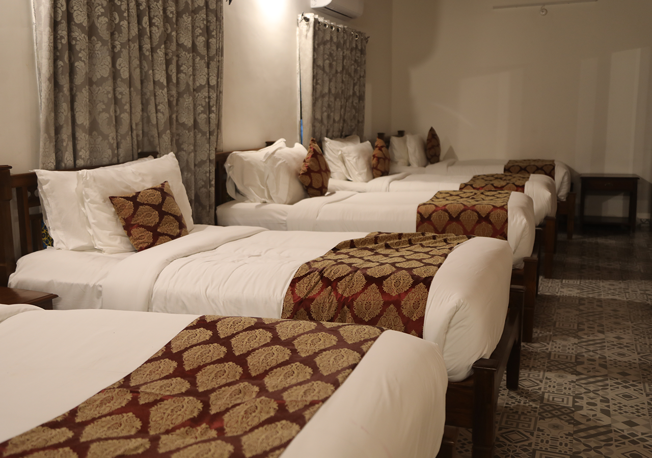 Destination wedding resorts near me