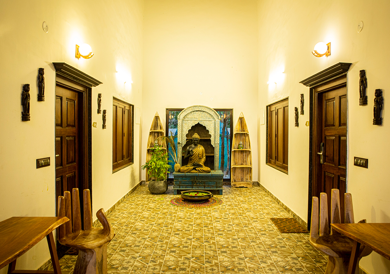 Luxury wedding resorts near me