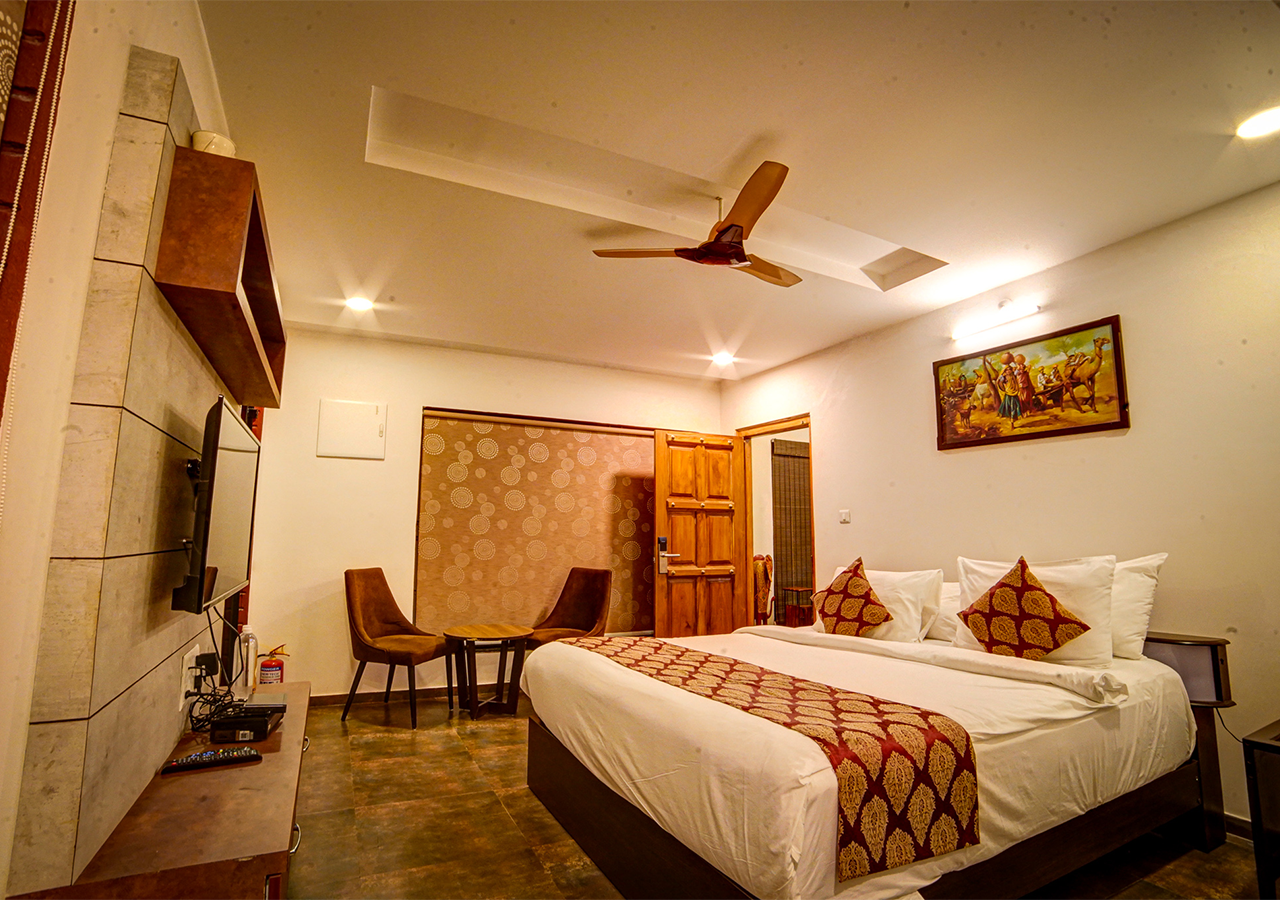Destination wedding resorts