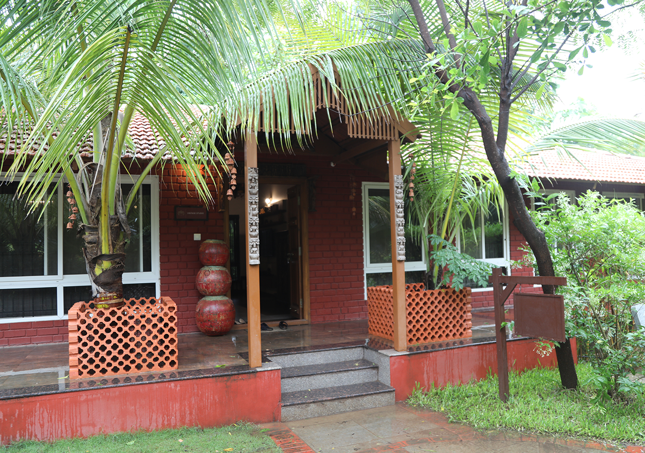 Exclusive wedding locations