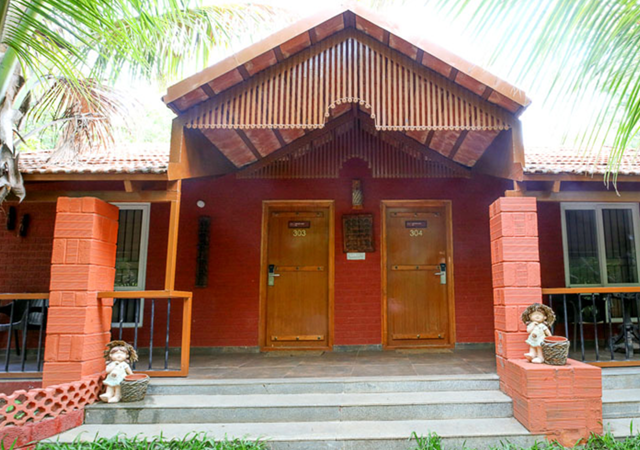 Wedding destination resorts
