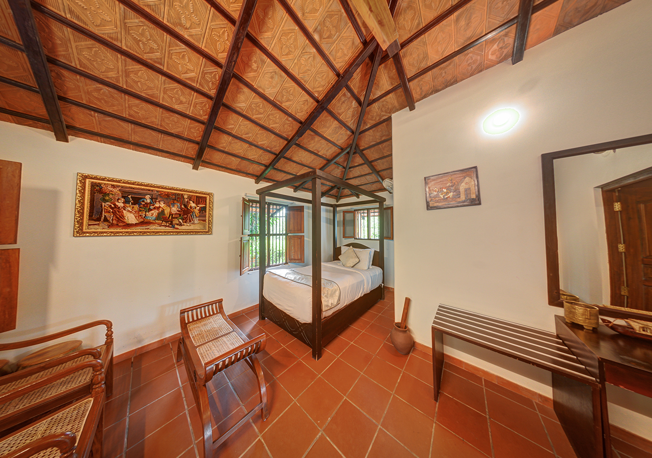 Best resorts for outing near me