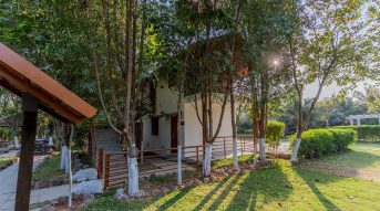 best resorts for corporate events