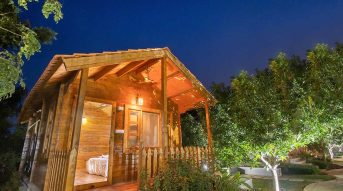 Best resorts near me