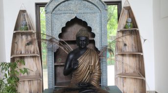 Award-winning wedding resorts