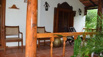 Photoshoot resorts near me