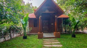 Pre wedding photoshoot in Moinabad